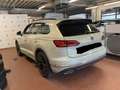 Volkswagen Touareg 3.0 V6 TSI eHybrid Elegance Luftfederung Beige - thumbnail 3