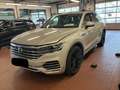 Volkswagen Touareg 3.0 V6 TSI eHybrid Elegance Luftfederung Beige - thumbnail 2