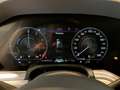 Volkswagen Touareg 3.0 V6 TSI eHybrid Elegance Luftfederung Beige - thumbnail 15