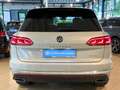 Volkswagen Touareg 3.0 V6 TSI eHybrid Elegance Luftfederung Beige - thumbnail 4