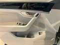 Volkswagen Touareg 3.0 V6 TSI eHybrid Elegance Luftfederung Beige - thumbnail 13