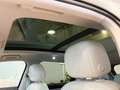 Volkswagen Touareg 3.0 V6 TSI eHybrid Elegance Luftfederung Beige - thumbnail 14
