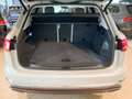 Volkswagen Touareg 3.0 V6 TSI eHybrid Elegance Luftfederung Beige - thumbnail 17