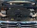 Volkswagen Touareg 3.0 V6 TSI eHybrid Elegance Luftfederung Beige - thumbnail 16