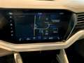 Volkswagen Touareg 3.0 V6 TSI eHybrid Elegance Luftfederung Beige - thumbnail 10