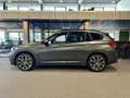 BMW X1 xDrive25e High Executive M-Sport Panorama | Trekha Grijs - thumbnail 2