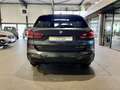 BMW X1 xDrive25e High Executive M-Sport Panorama | Trekha Grijs - thumbnail 12