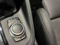 BMW X1 xDrive25e High Executive M-Sport Panorama | Trekha Grijs - thumbnail 43
