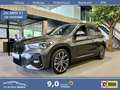 BMW X1 xDrive25e High Executive M-Sport Panorama | Trekha Grijs - thumbnail 1