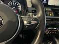 BMW X1 xDrive25e High Executive M-Sport Panorama | Trekha Grijs - thumbnail 39