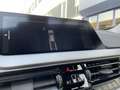 BMW 118 118i 5p. Advantage Nero - thumbnail 14