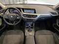 BMW 118 118i 5p. Advantage Nero - thumbnail 11