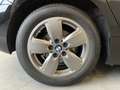 BMW 118 118i 5p. Advantage Nero - thumbnail 8
