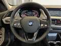 BMW 118 118i 5p. Advantage Nero - thumbnail 9