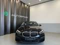 BMW 118 118i 5p. Advantage Nero - thumbnail 2