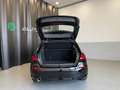 BMW 118 118i 5p. Advantage Nero - thumbnail 6