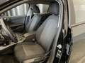 BMW 118 118i 5p. Advantage Nero - thumbnail 12