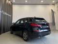BMW 118 118i 5p. Advantage Nero - thumbnail 4