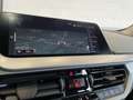 BMW 118 118i 5p. Advantage Nero - thumbnail 16