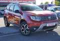 Dacia Duster II 1.3 TCE Celebration Navi Totwinkel DAB Rot - thumbnail 3