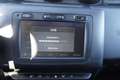Dacia Duster II 1.3 TCE Celebration Navi Totwinkel DAB Rot - thumbnail 17