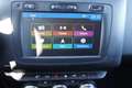 Dacia Duster II 1.3 TCE Celebration Navi Totwinkel DAB Rot - thumbnail 15