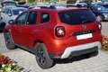 Dacia Duster II 1.3 TCE Celebration Navi Totwinkel DAB Rot - thumbnail 9