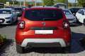 Dacia Duster II 1.3 TCE Celebration Navi Totwinkel DAB Rot - thumbnail 8