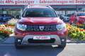 Dacia Duster II 1.3 TCE Celebration Navi Totwinkel DAB Rot - thumbnail 4