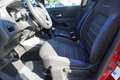 Dacia Duster II 1.3 TCE Celebration Navi Totwinkel DAB Rot - thumbnail 30