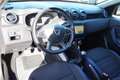 Dacia Duster II 1.3 TCE Celebration Navi Totwinkel DAB Rot - thumbnail 10