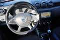 Dacia Duster II 1.3 TCE Celebration Navi Totwinkel DAB Rot - thumbnail 12