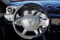 Dacia Duster II 1.3 TCE Celebration Navi Totwinkel DAB Rot - thumbnail 22
