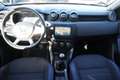 Dacia Duster II 1.3 TCE Celebration Navi Totwinkel DAB Rot - thumbnail 11