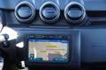 Dacia Duster II 1.3 TCE Celebration Navi Totwinkel DAB Rot - thumbnail 13