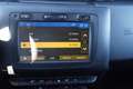 Dacia Duster II 1.3 TCE Celebration Navi Totwinkel DAB Rot - thumbnail 16