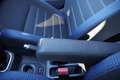 Dacia Duster II 1.3 TCE Celebration Navi Totwinkel DAB Rot - thumbnail 21