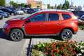 Dacia Duster II 1.3 TCE Celebration Navi Totwinkel DAB Rot - thumbnail 5