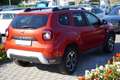 Dacia Duster II 1.3 TCE Celebration Navi Totwinkel DAB Rot - thumbnail 7