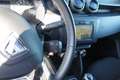 Dacia Duster II 1.3 TCE Celebration Navi Totwinkel DAB Rot - thumbnail 26