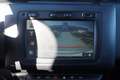 Dacia Duster II 1.3 TCE Celebration Navi Totwinkel DAB Rot - thumbnail 14