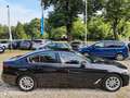 BMW 518 d LCI 2021 Luxury Live Cocpit COC AHK Kamera Schwarz - thumbnail 5