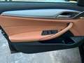 BMW 518 d LCI 2021 Luxury Live Cocpit COC AHK Kamera Schwarz - thumbnail 16
