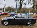 BMW 518 d LCI Mod 2021 Luxury Live Cocpit COC AHK Kam Schwarz - thumbnail 10