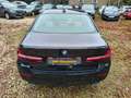 BMW 518 d LCI Mod 2021 Luxury Live Cocpit COC AHK Kam Schwarz - thumbnail 3