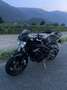 Triumph Speed Triple 1050 - thumbnail 2
