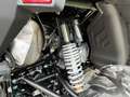 CFMOTO ZForce 950 Sport Blauw - thumbnail 11