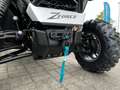CFMOTO ZForce 950 Sport Blauw - thumbnail 10