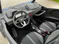 CFMOTO ZForce 950 Sport Blauw - thumbnail 6