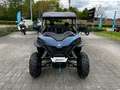 CFMOTO ZForce 950 Sport Blauw - thumbnail 2